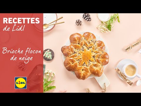 brioche-flocon-de-neige-vanille-et-pépites-de-chocolat-|-lidl-france