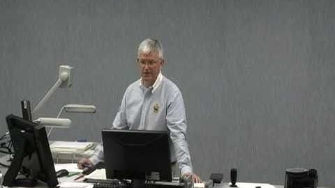 GCCC Plane Trigonometry - MAC1114 SEC 1.4 homework