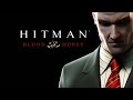 Hitman Blood Money| ПРОХОЖДЕНИЕ | СЕРИЯ 1