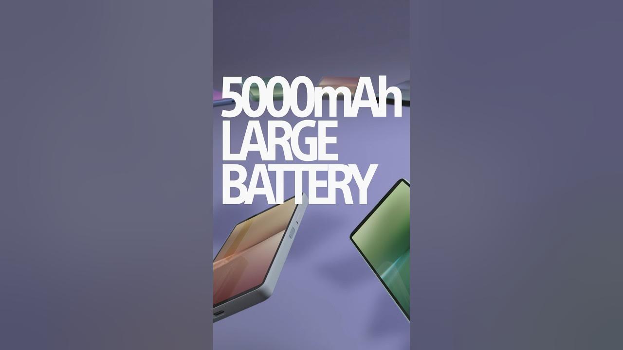 Sony Xperia 10 V - outstanding battery life! [read description] : r/ SonyXperia