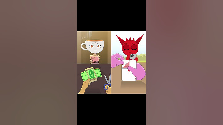 Tung Tung Tung Sahur Easy Magic Trick Tutorial COMPLETE EDITION (Brainrot Animation) @fash