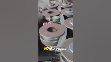 học giỏi lại nghèo học dốt lại giàu? #baihoccuocsong #trietlysong