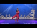 Madhuri dixit dance badi mushkil