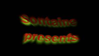 Sontaine Intro3