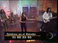 Rata Blanca - Volviendo a casa (Animal Nocturno)