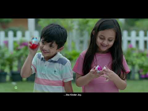 kinderjoy-|-iss-mein-kuch-khaas-hai-|-hindi-30-secs