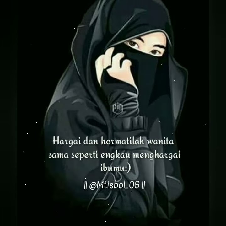 Story Quotes Wa//Hargai Wanita//terbaru Story 30 Detik.