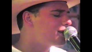 ANOTHER YOU (David Kersh) SUNG BY BARTENDER IN NASVILLE IN 1998