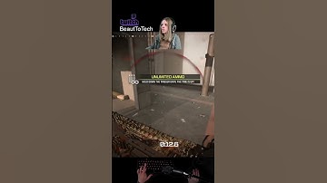 #callofduty  #codgameplay  #gamergirl  #mw3  #cod  #mw3gameplay  #codmultiplayer  #girlgamer