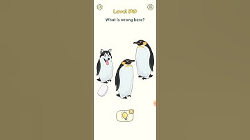 Dop2 Gameplay Level 549 #shorts #deletepuzzle #deleteonepart2 #puzzletime #dop2 #dop