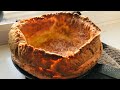 YORKSHIRE PUDDING | Frying Pan | Rob Kennedy