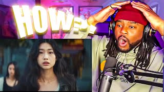 NewJeans (뉴진스) 'Cool With You' & 'Get Up' Official MV (side A & B) REACTION!!!