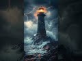The Last Days of Earth #shorts