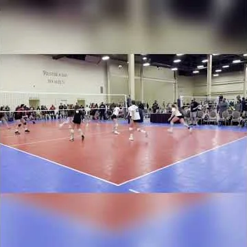 Makena Heidemann 2021