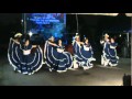 El Sombrero Azul CORINTO INTERNACIONAL.MPG