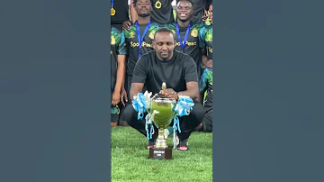 Yanga Tumezoea Makombe 