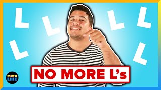 Baixar Eli's Last 3 L's He Will Ever Take - Maybe
