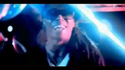 Birdman Always Strapped Remix ft Lil Wayne & Mack Maine Official Music Video
