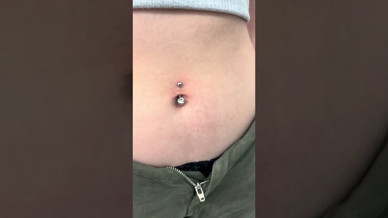 Stechwerk Piercing & Tattoo - Since 2012