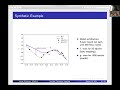 James mcinerney  scalable thompson sampling for nonconjugate models