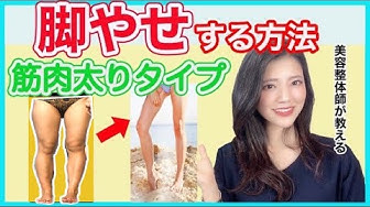 筋肉太り Youtube 筋肉太り Youtube