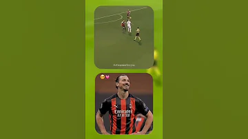 درب الي جاي زي الي راح 