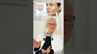 Kako kombinovati Volnewmer tretman sa drugim estetskim tretmanima - dr Marija Bošković