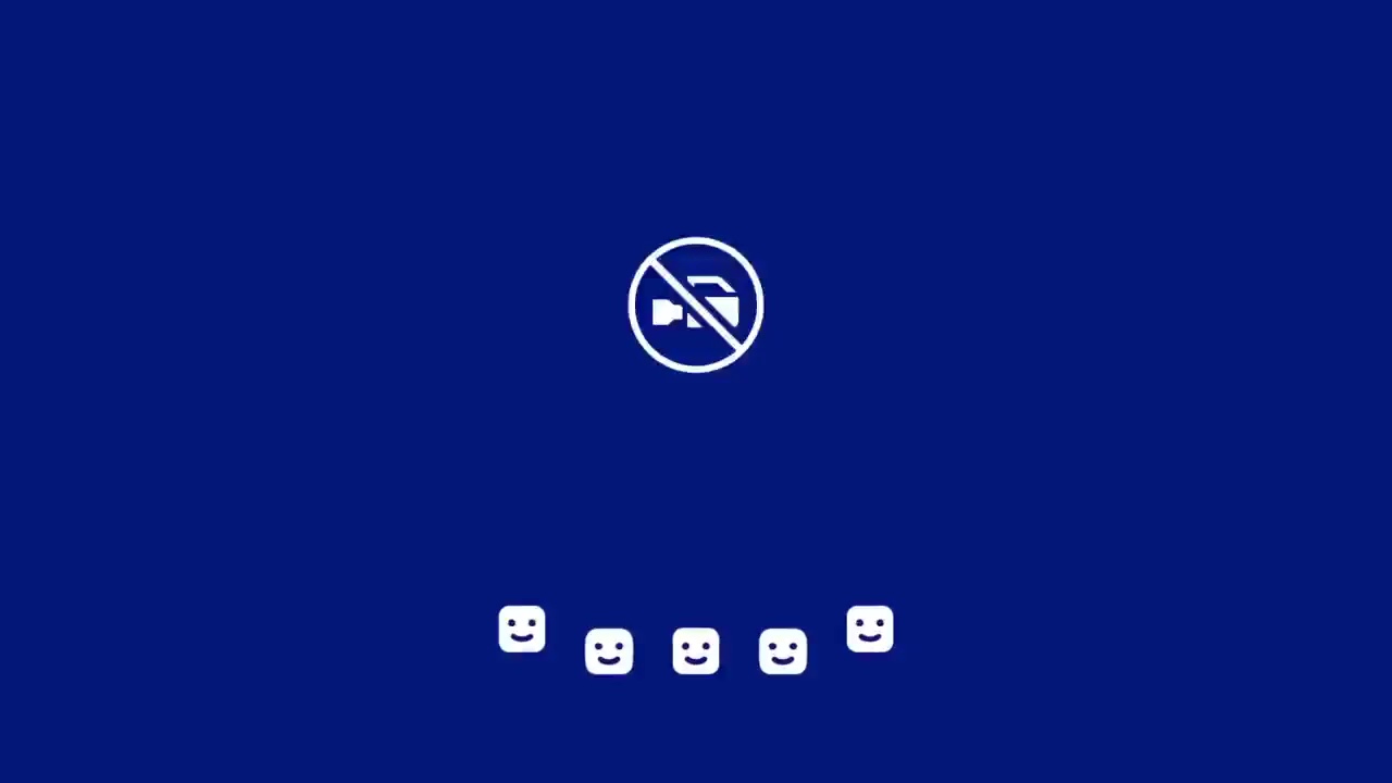 7 Day To Die PS4 Gameplay Daily by HoRa_Paccione Weed_Dog Special duplication glitch 121Gamers