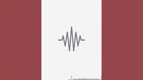 Lil tjay (unreleased) Run it up‼️🔥