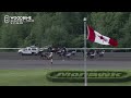 Woodbine Mohawk Park Qualifiers - Monday July 06, 2026