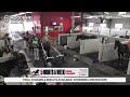 Woodbine Mohawk Park Qualifiers - Monday July 06, 2026