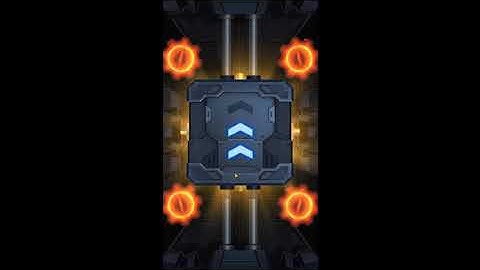 Galaxy Invaders- Alien Shooter  Max upgrades 4 ships, 2 drones Chapter 1 completed 16 levels