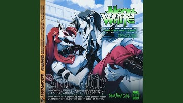 Thumbnail of Peace of Mind