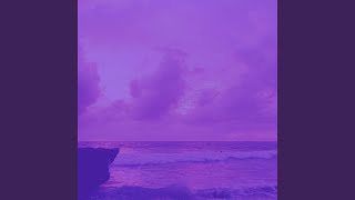 Simplistic Ambiance for Devoted Inspiration