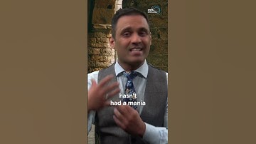 Aanwijzingen voor het bipolaire spectrum