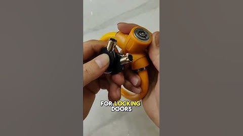 Tools and Tips 😱look #toolitems #tools4life #alltools #beautifultools #tools #tooltips