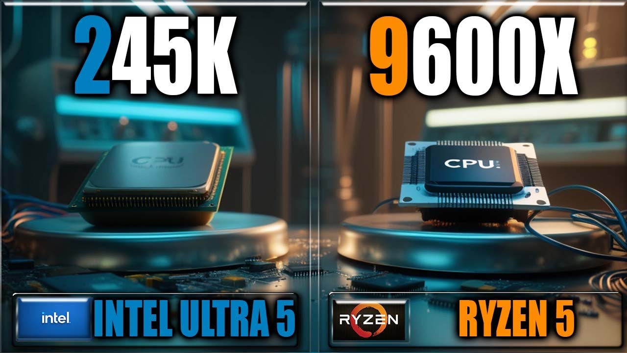 5700x3d Vs 9600x Gaming Reddit 5700x3d Vs 9600x Gaming Reddit