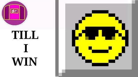 PLAYING [minesweeper] UNTIL I WIN (make up for stream)