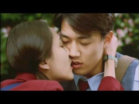 WN - movie 19 plum blossom 청춘 배두나