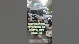 TG 2025 10 18 110905488