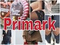 Покупки из Primark | Магазины в Германии