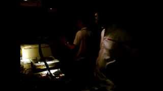 Download Lagu ketahuan vs sudah cukup sudah vs cinta satu malam - djdanz funky house remix MP3