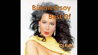 Bülent Ersoy /Canımsın 🎶🎶💕🧿 Resimi