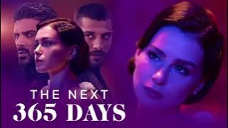 # The Next 365 Days# Movie# 2022# Review#