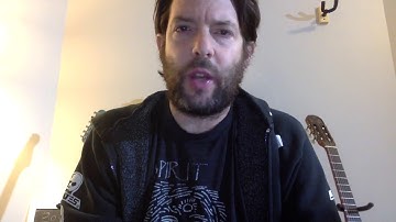 Title 18 – U.S 1030 - Computer Fraud and Abuse Act - CISSP  - Security and Risk Management