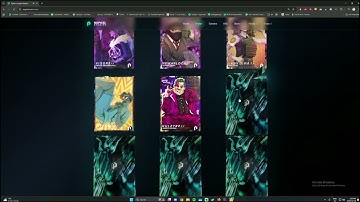 0Reed React to New Nopixel Invite Cards | Nopixel