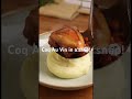 How to make Coq au vin! Overview steps!