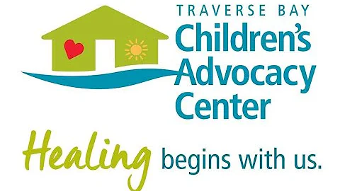 Reporting Child Abuse