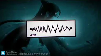 DJ OLD STENDING MOTOR V2 BAY BANEZ (Slowed & Reverb) π§ DJ OLD STENDING MOTOR V2 BAY BANEZ (Slowed & Reverb) π§