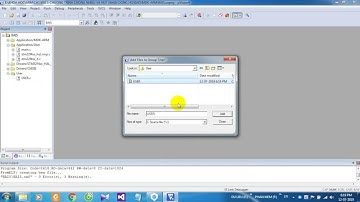 BÀI 5 CHƯƠNG TRÌNH CHỐNG NHIỄU VÀ NÚT NHẤN ĐỒNG HỒ -STM32F4 - ARM